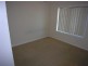 19 Delray Street, Fulham SA 5024