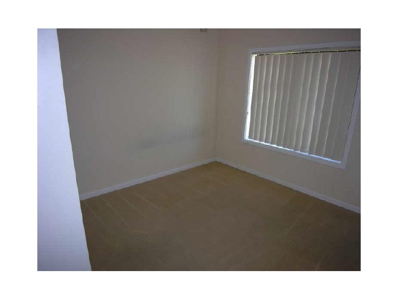 19 Delray Street, Fulham SA 5024