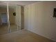 19 Delray Street, Fulham SA 5024