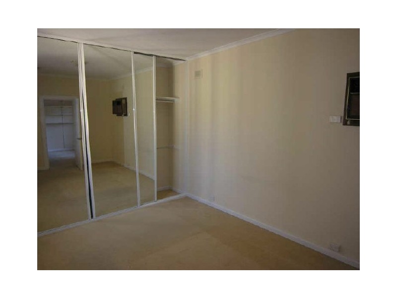 19 Delray Street, Fulham SA 5024