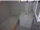 19 Delray Street, Fulham SA 5024
