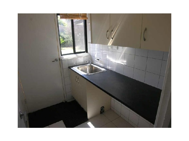 19 Delray Street, Fulham SA 5024