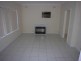 19 Delray Street, Fulham SA 5024