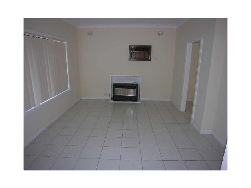 19 Delray Street, Fulham SA 5024