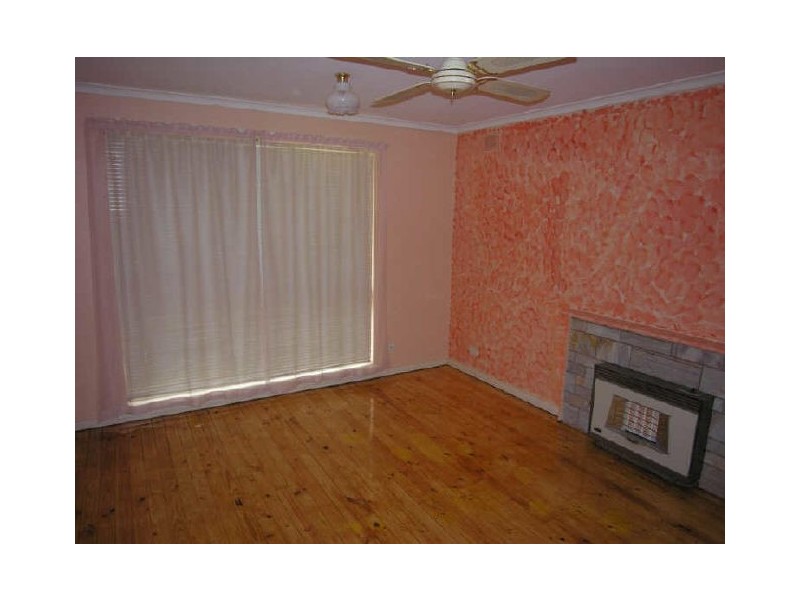 34/33 Austral Terrace, Morphettville SA 5043