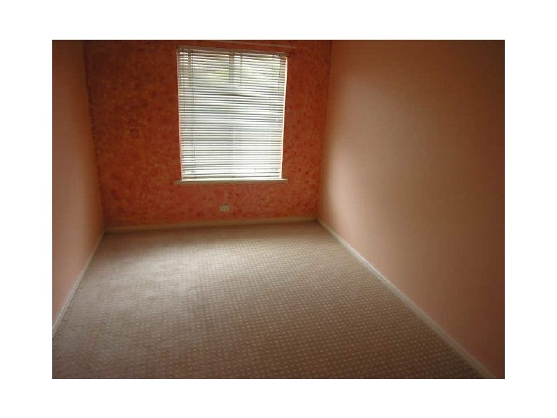 34/33 Austral Terrace, Morphettville SA 5043