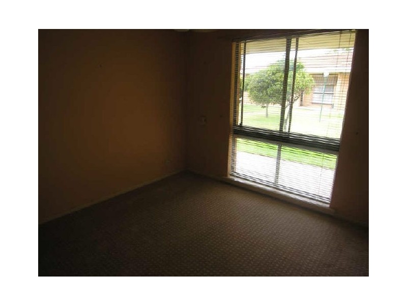 34/33 Austral Terrace, Morphettville SA 5043