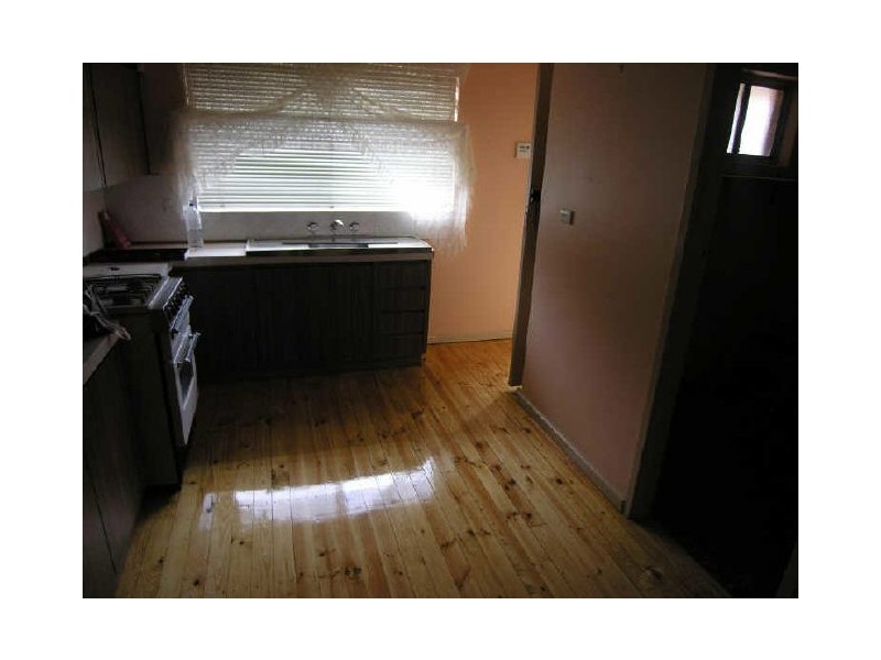 34/33 Austral Terrace, Morphettville SA 5043