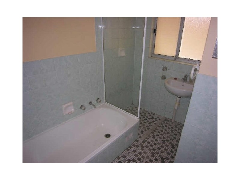 34/33 Austral Terrace, Morphettville SA 5043