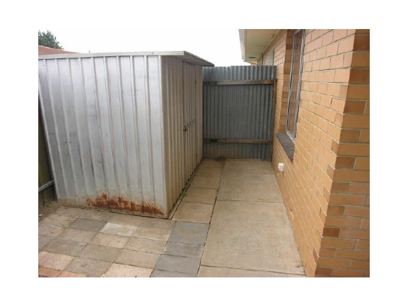 34/33 Austral Terrace, Morphettville SA 5043