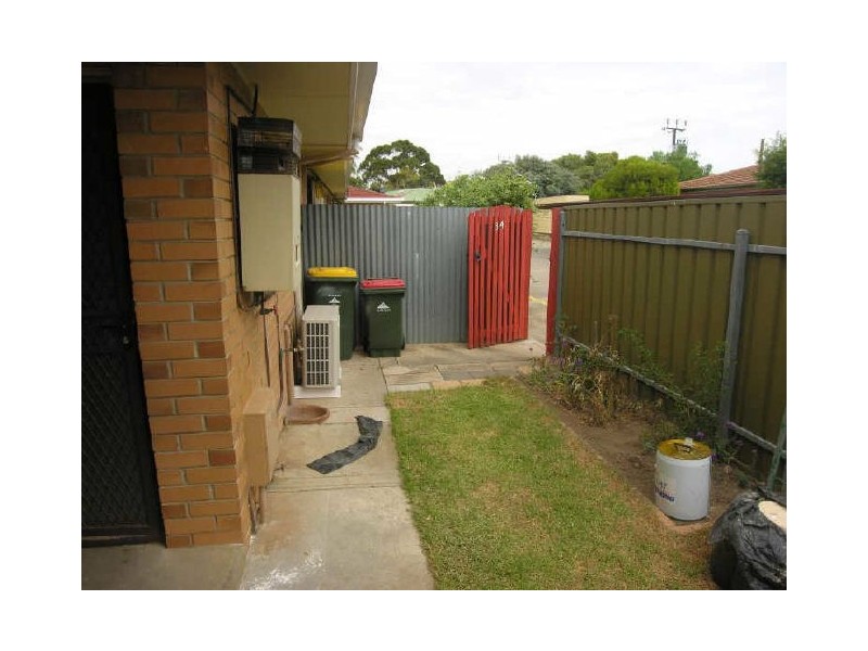 34/33 Austral Terrace, Morphettville SA 5043