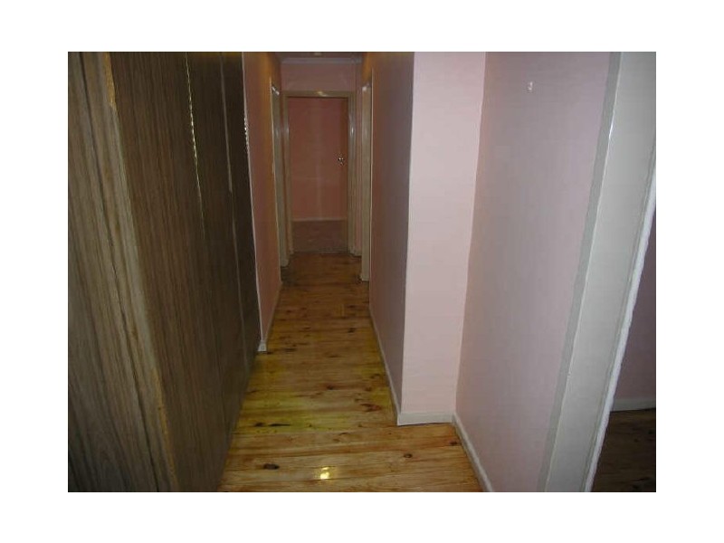 34/33 Austral Terrace, Morphettville SA 5043