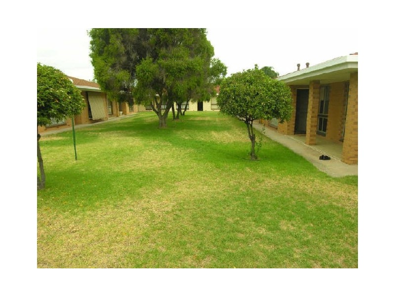 34/33 Austral Terrace, Morphettville SA 5043