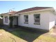 6 Hereford Street, Lockleys SA 5032