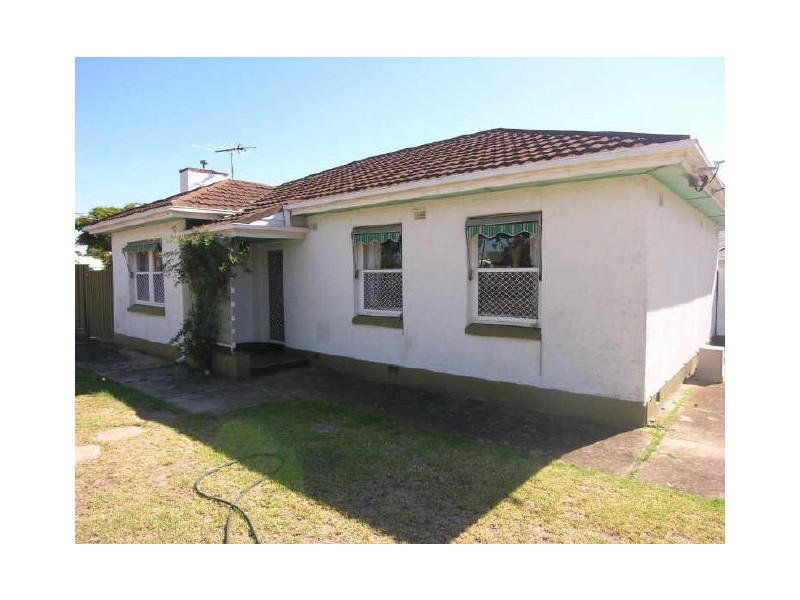 6 Hereford Street, Lockleys SA 5032