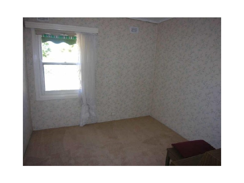 6 Hereford Street, Lockleys SA 5032