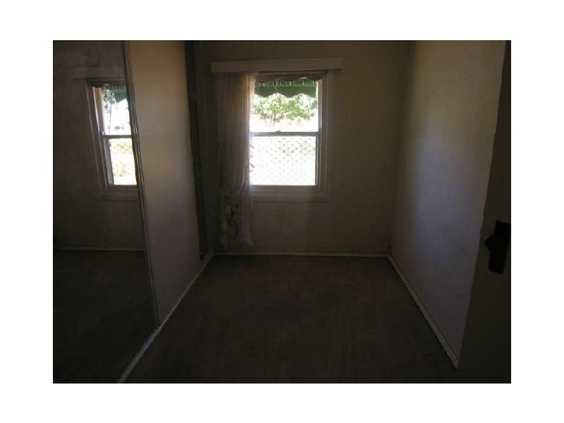 6 Hereford Street, Lockleys SA 5032