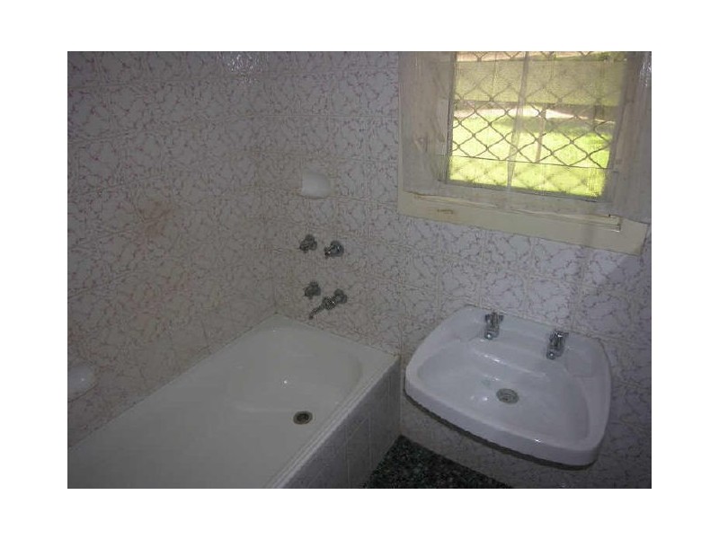 6 Hereford Street, Lockleys SA 5032