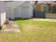 6 Hereford Street, Lockleys SA 5032