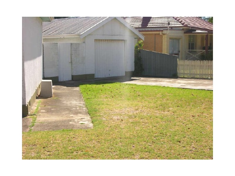 6 Hereford Street, Lockleys SA 5032