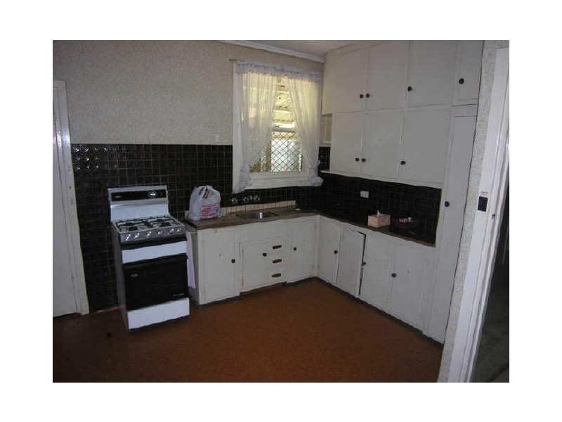 6 Hereford Street, Lockleys SA 5032