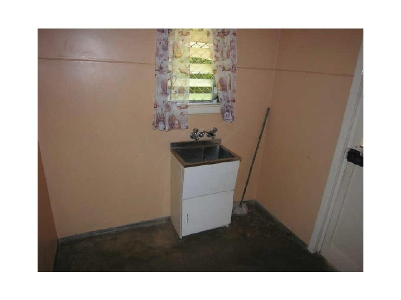 6 Hereford Street, Lockleys SA 5032