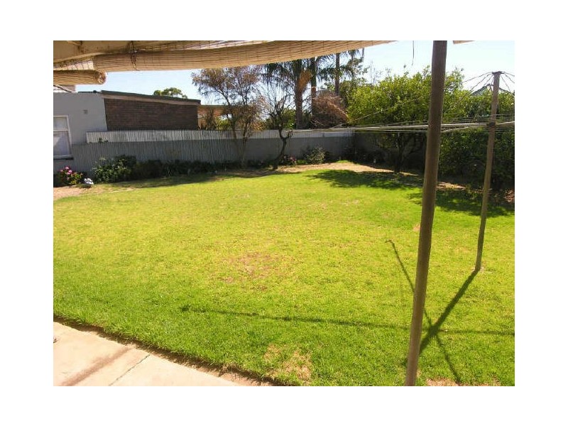 6 Hereford Street, Lockleys SA 5032