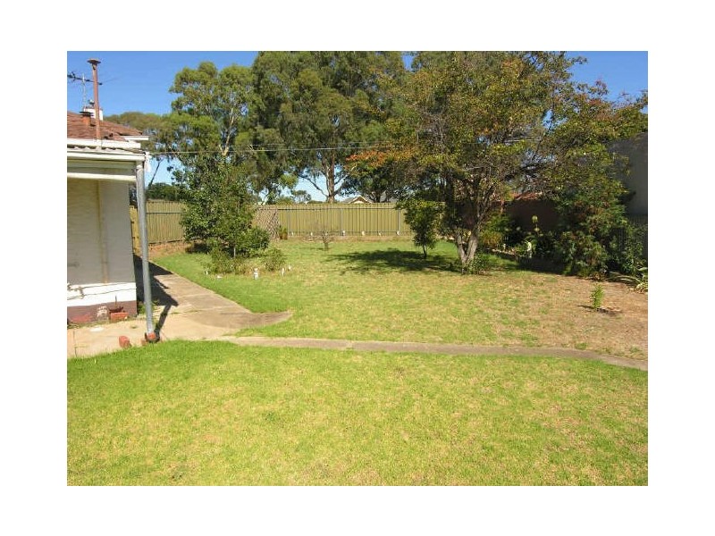 6 Hereford Street, Lockleys SA 5032