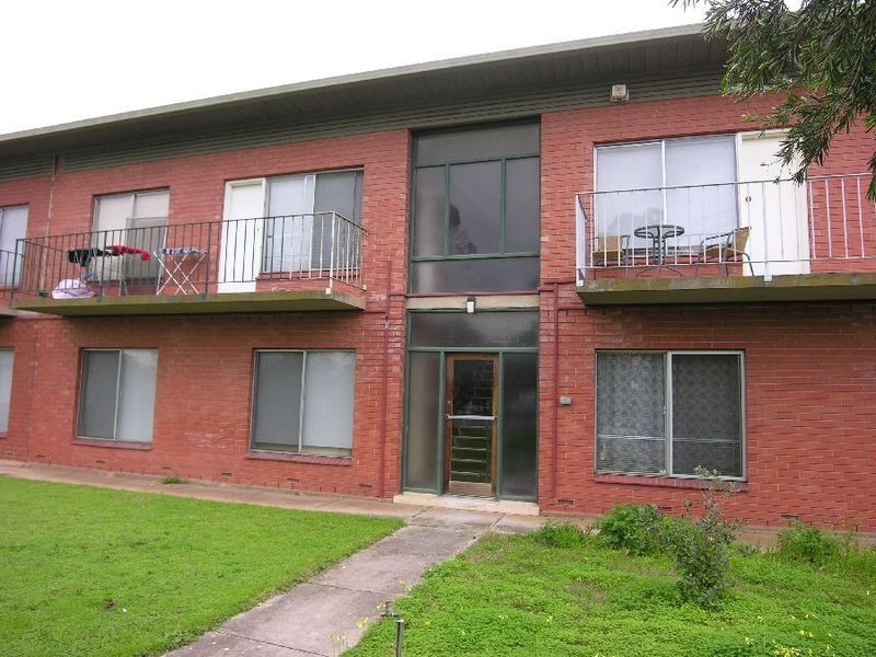 2/4 Way Terrace, Allenby Gardens SA 5009