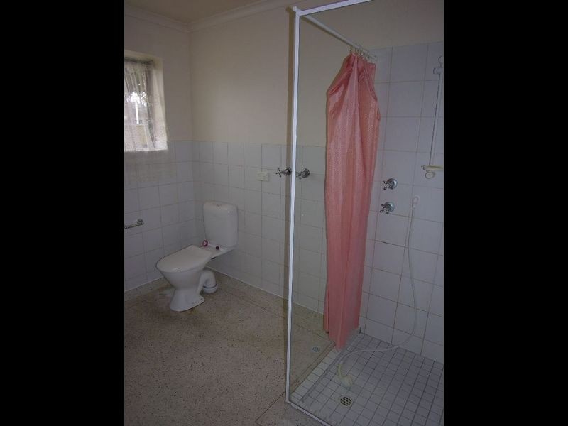 2/4 Way Terrace, Allenby Gardens SA 5009