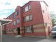 56/274 South Terrace, Adelaide SA 5000