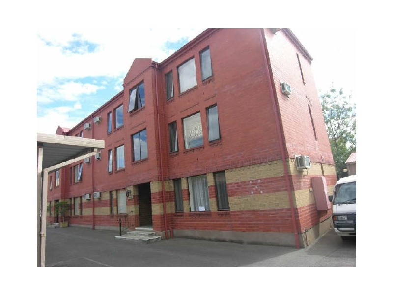 56/274 South Terrace, Adelaide SA 5000