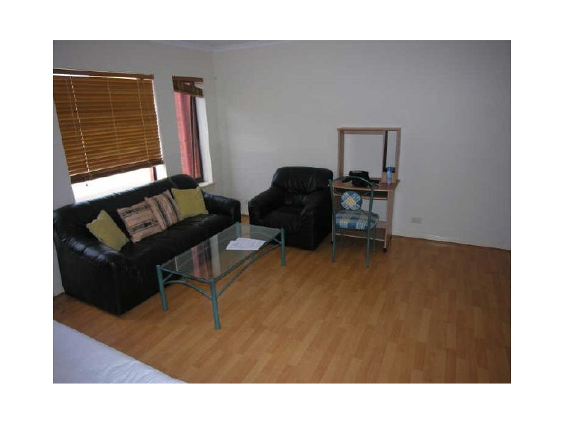 56/274 South Terrace, Adelaide SA 5000