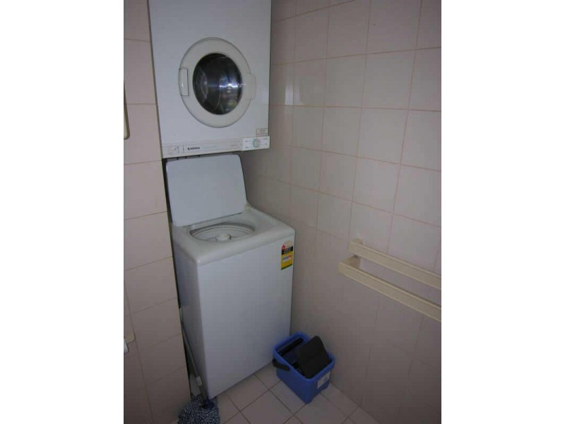 56/274 South Terrace, Adelaide SA 5000