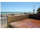 2/179 Esplanade, Henley Beach SA 5022