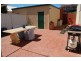 2/179 Esplanade, Henley Beach SA 5022