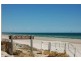2/179 Esplanade, Henley Beach SA 5022