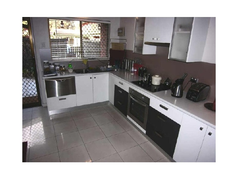 19 Sportsmans Drive, West Lakes SA 5021