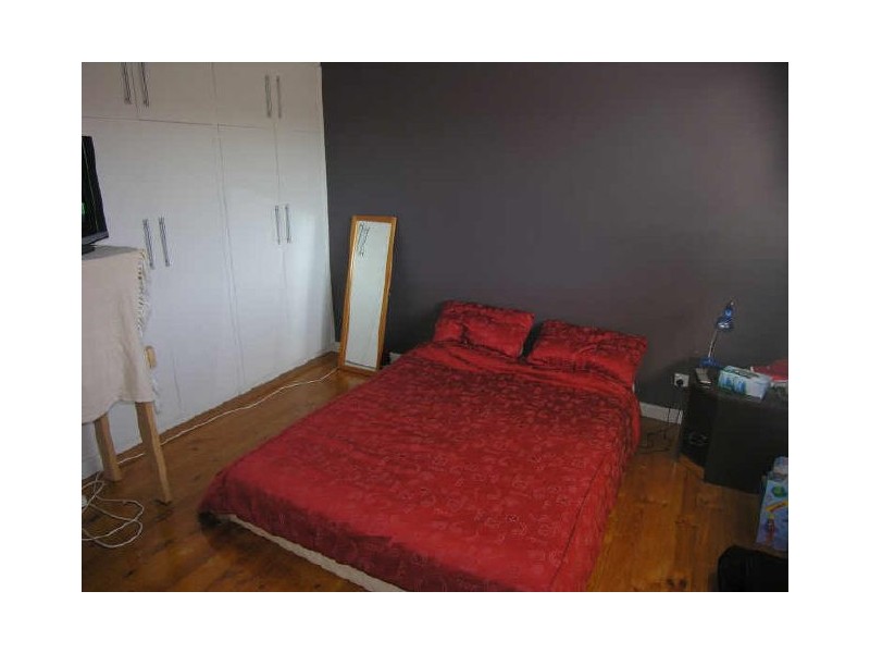 19 Sportsmans Drive, West Lakes SA 5021