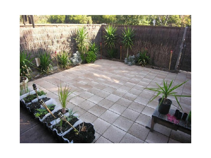 19 Sportsmans Drive, West Lakes SA 5021