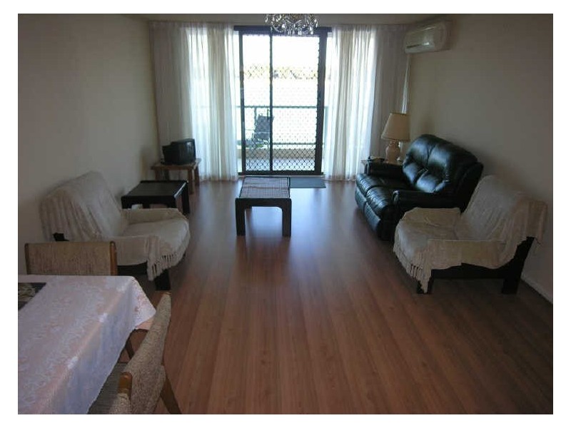 3/72 Military Road, Tennyson SA 5022