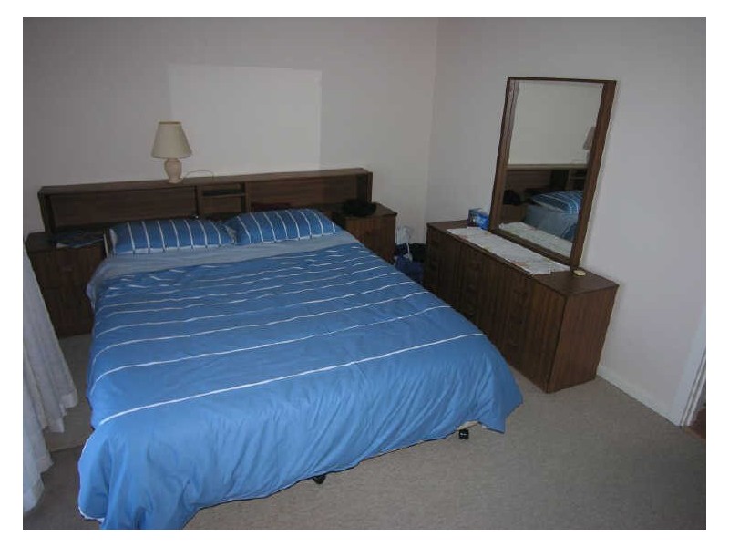 3/72 Military Road, Tennyson SA 5022