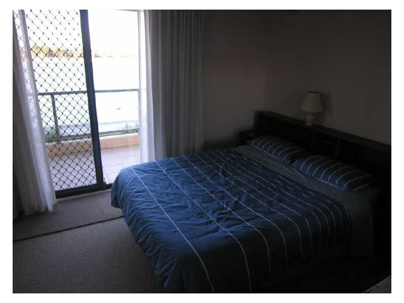 3/72 Military Road, Tennyson SA 5022