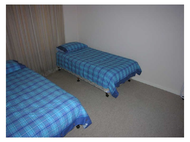 3/72 Military Road, Tennyson SA 5022