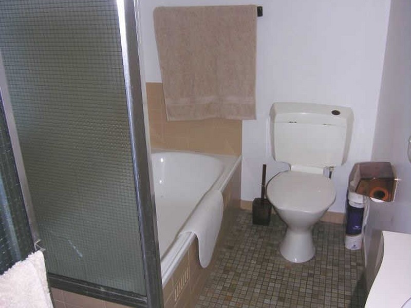 3/72 Military Road, Tennyson SA 5022