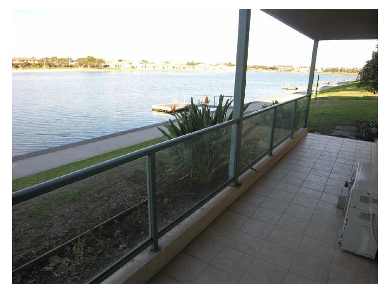 3/72 Military Road, Tennyson SA 5022