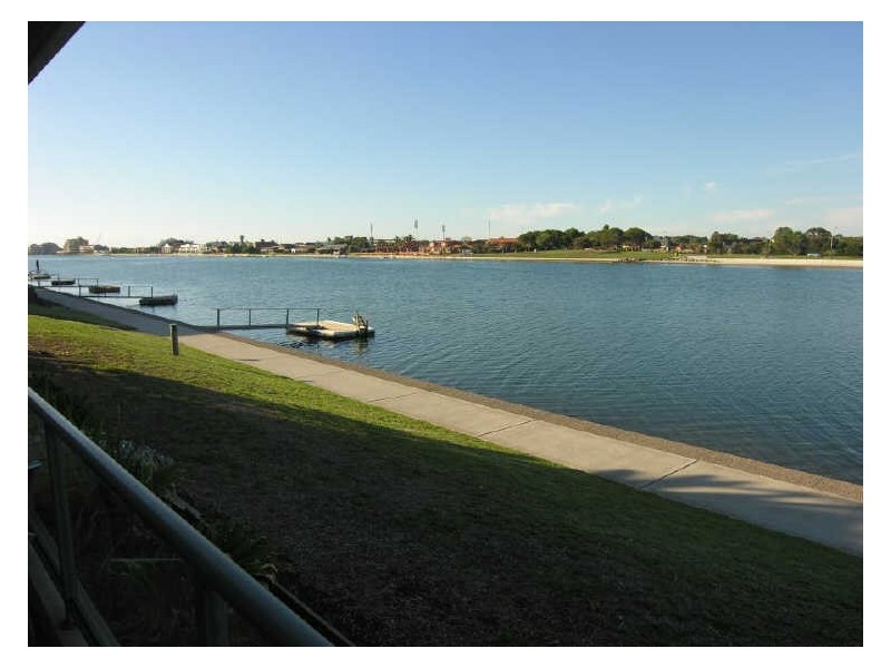 3/72 Military Road, Tennyson SA 5022