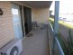 3/72 Military Road, Tennyson SA 5022