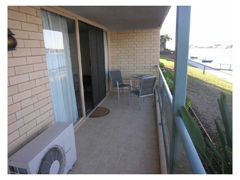 3/72 Military Road, Tennyson SA 5022