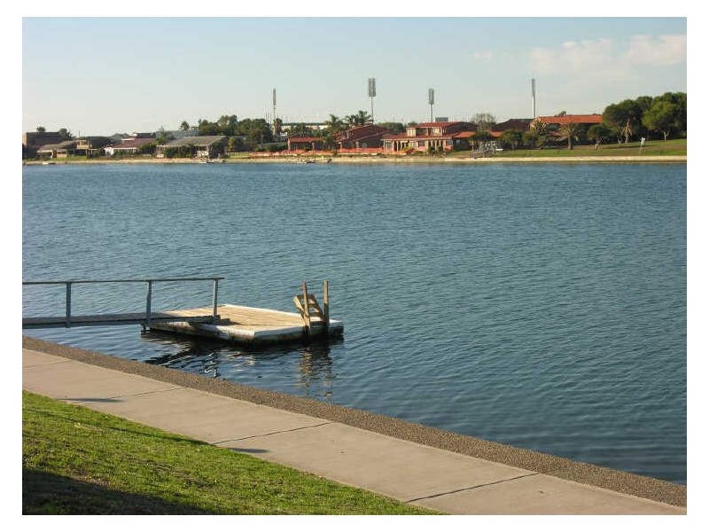 3/72 Military Road, Tennyson SA 5022